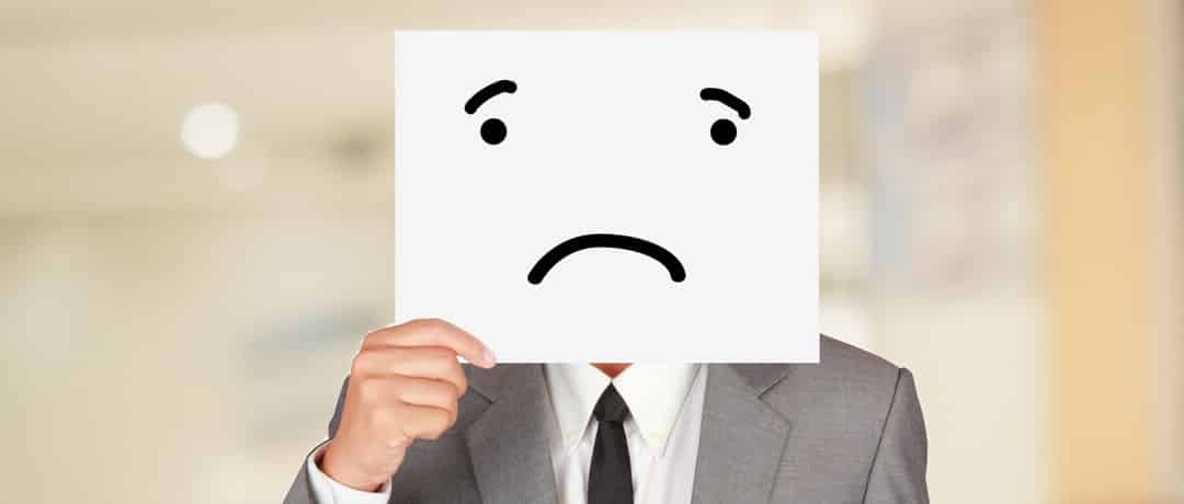 Beware the trap of the disgruntled employee – Part 2