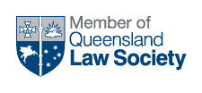 Acumen Lawyers is a member of the Queensland Law Society